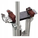 szczudla-budowlane-61-101-cm-strong-stan-nowy