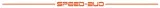 szczudla-budowlane-61-101-cm-strong-stan-opakowania-oryginalne-stan-nowy