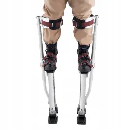 vevor-szczudla-budowlane-457-762-cm-6kg