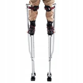 vevor-szczudla-budowlane-914-1267-cm-7-3kg
