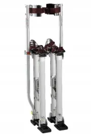 szczudla-budowlane-61-101-cm-strong
