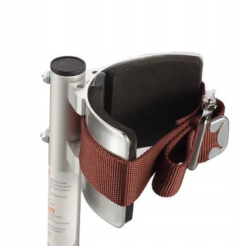 szczudla-budowlane-61-101-cm-strong