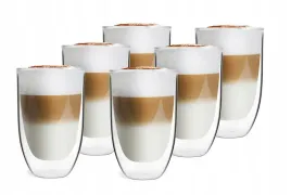 szklanka-termiczna-vialli-design-amo-350ml-6szt