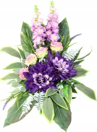 stroik-dalia-i-ostrozka-xl-65x60x65-fiolet