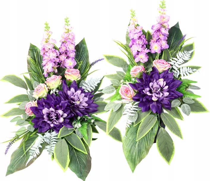 stroik-dalia-i-eustoma-multikolor-wysokosc-90-cm-stan-nowy