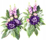 stroik-dalia-i-eustoma-multikolor-wysokosc-90-cm-stan-nowy