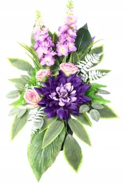 bukiet-dalia-i-ostrozka-xl-90x60-fiolet