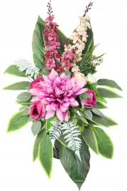 bukiet-dalia-i-ostrozka-xl-90x60-rozowy