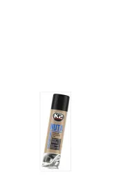 k2-nuta-do-mycia-szyb-w-sprayu-pianka-do-szyby-600ml