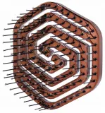 szczotka-do-wlosow-mini