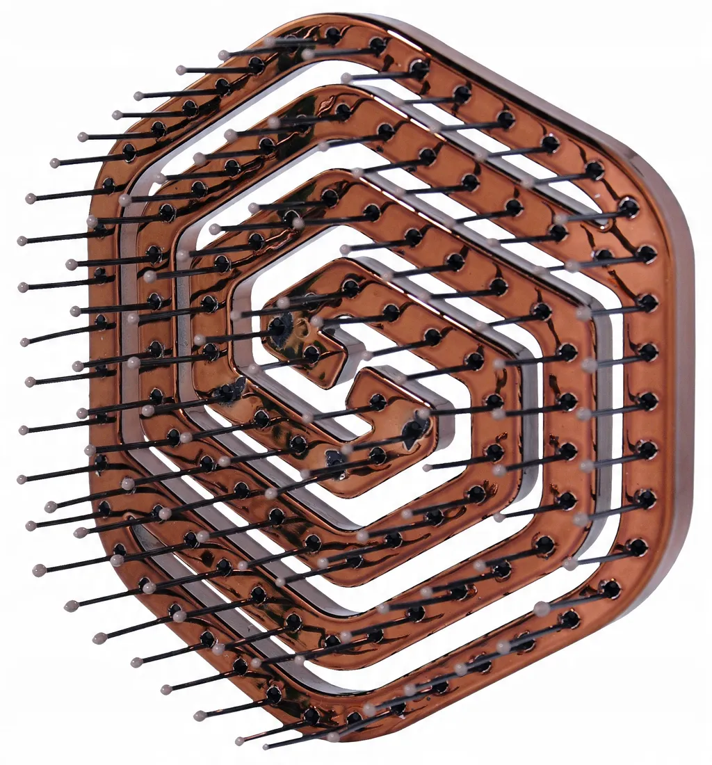 szczotka-do-wlosow-mini-stan-nowy