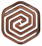 szczotka-do-wlosow-mini-stan-nowy