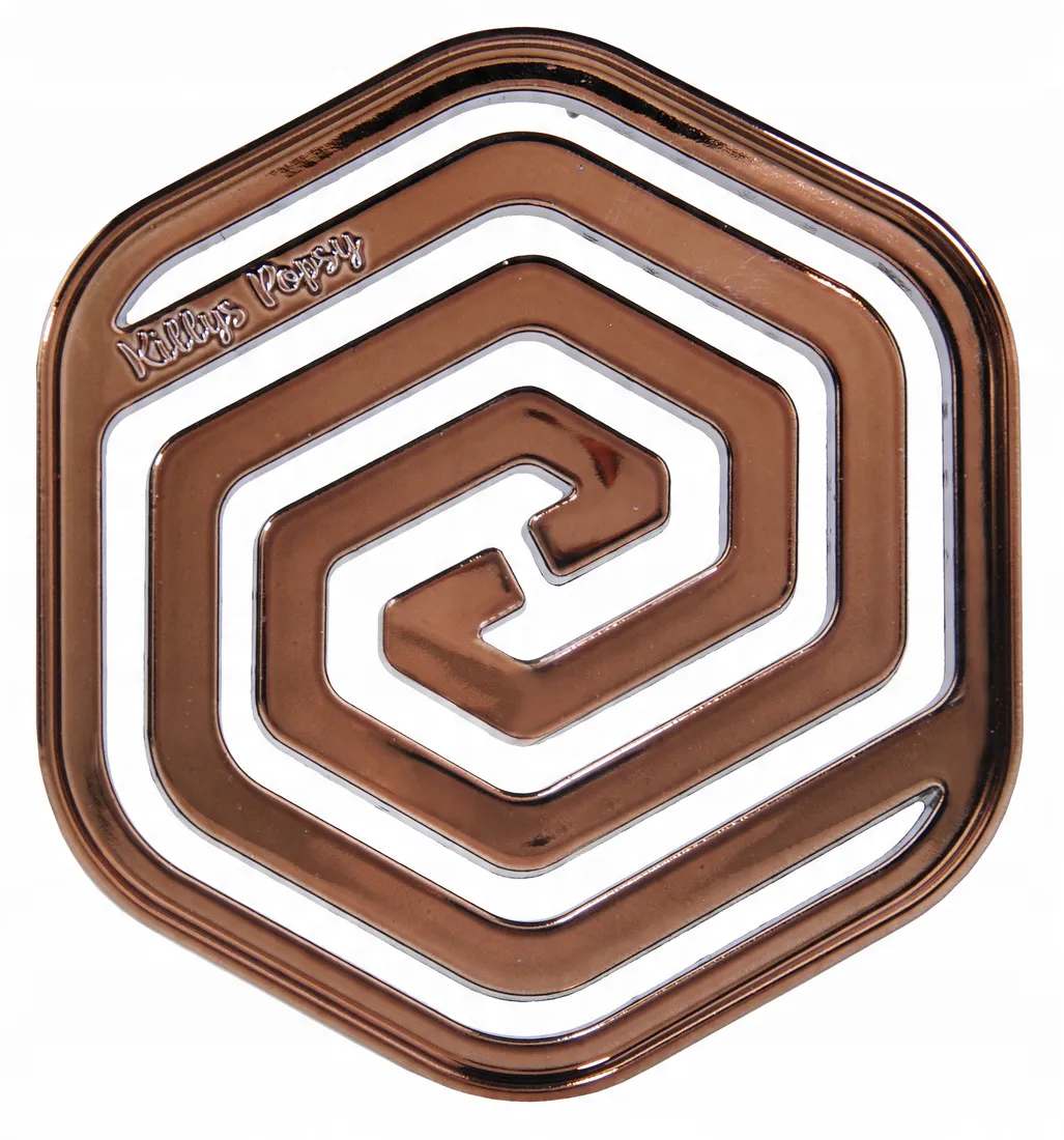 szczotka-do-wlosow-mini