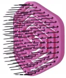 szczotka-do-wlosow-mini-rodzaj-do-masazu-do-modelowania-do-prostowania-do-rozczesywania-do-suszenia-do-tapirowania