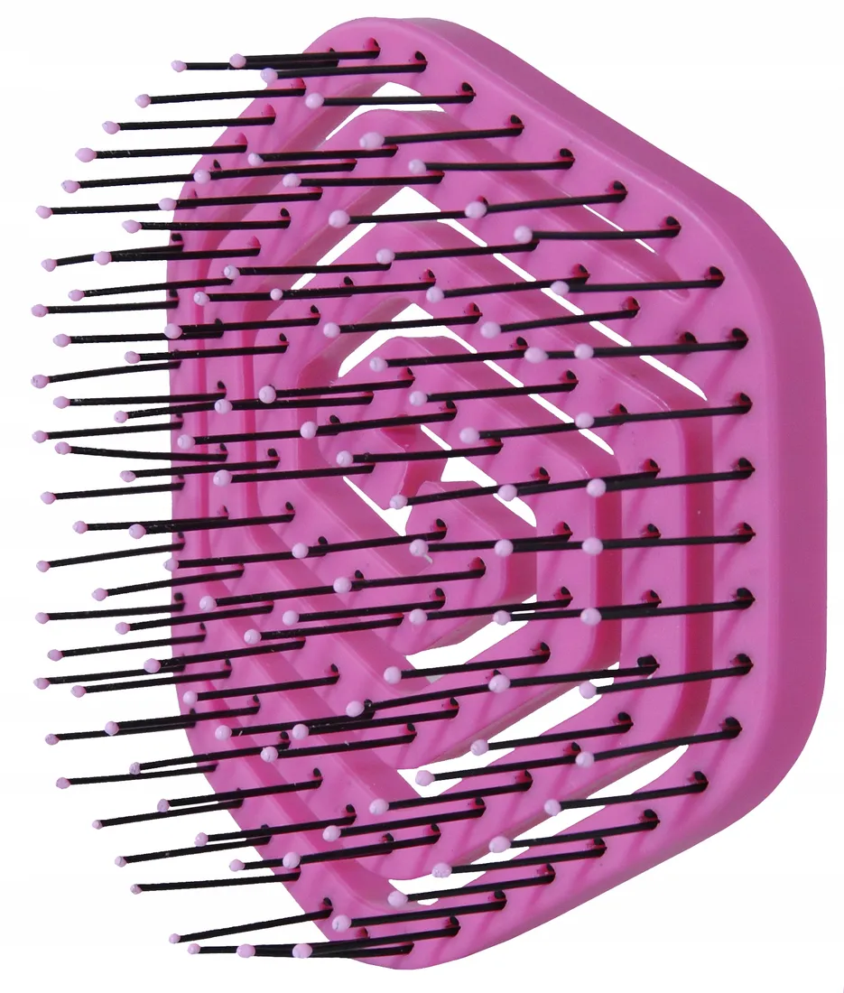 szczotka-do-wlosow-mini