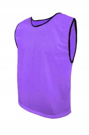 sportsbibs-znacznik-pilkarski-sportowy-koszulka-treningi-fioletowa-xxl