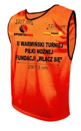 sportsbibs-znaczniki-pilkarskie-reklamowe-koszulka-trening-pomaranczowy-xxl