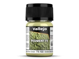 pigment-modelarski-faded-olive-green-73-122-vallejo