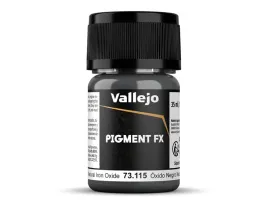 pigment-modelarski-natural-iron-oxide-73-115-vallejo
