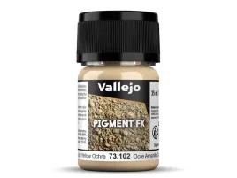 pigment-modelarski-light-yellow-ochre-73-102-vallejo
