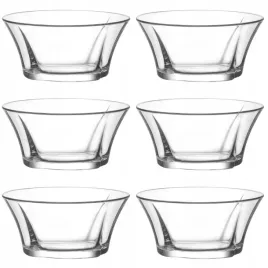 lav-vira-salaterki-szklane-310ml-zestaw-6-miseczek-do-deserow