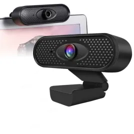 kamera-internetowa-webcam-8821-z-mikrofonem-czarna