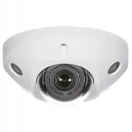 kamera-ip-ds-2cd2546g2-is-2-8mm-c-pl-acusense-4-mpx-hikvision