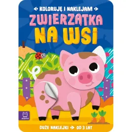 nd01-255601-koloruje-i-naklejam-zwierzatka-na-wsi