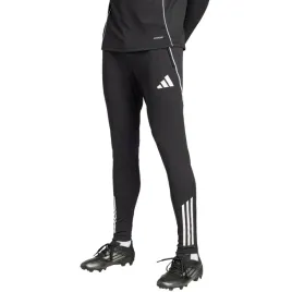 nd05-iw0415-s-iw0415-spodnie-meskie-adidas-tiro-2