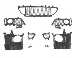 bmw-3-f30-12-19-m-pakiet-kratka-kratki-halogeny-mocowania-zestaw