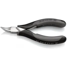 szczypce-elektroniczne-knipex-esd-115-mm