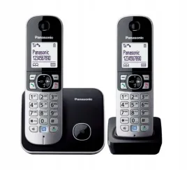 telefon-bezprzewodowy-panasonic-kg-tg6812-black