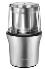 mlynek-elektryczny-mpm-mmk-06m-200-w-srebrny-szary