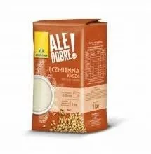 lewiatan-kasza-jeczmienna-500-g