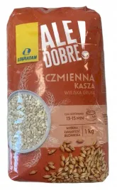 lewiatan-kasza-jeczmienna-wiejska-1-kg
