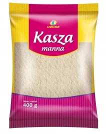 lewiatan-kasza-manna-400-g