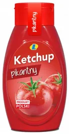 lewiatan-ketchup-pikantny-470g