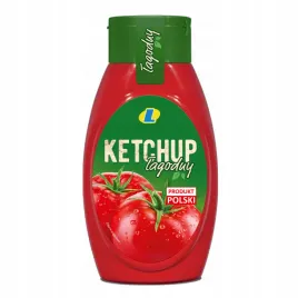 lewiatan-ketchup-lagodny-470g