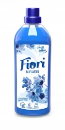 lewiatan-konc-do-pluk-fiori-blue-garden-1l