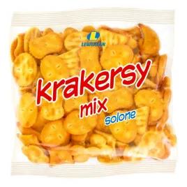 lewiatan-krakersy-mix-solone-90-g