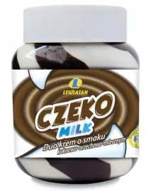 lewiatan-krem-kakaowo-mleczny-400g