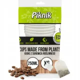 lewiatan-kubek-celuloza-250-ml-a6