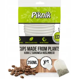 lewiatan-kubek-celuloza-250-ml-a6