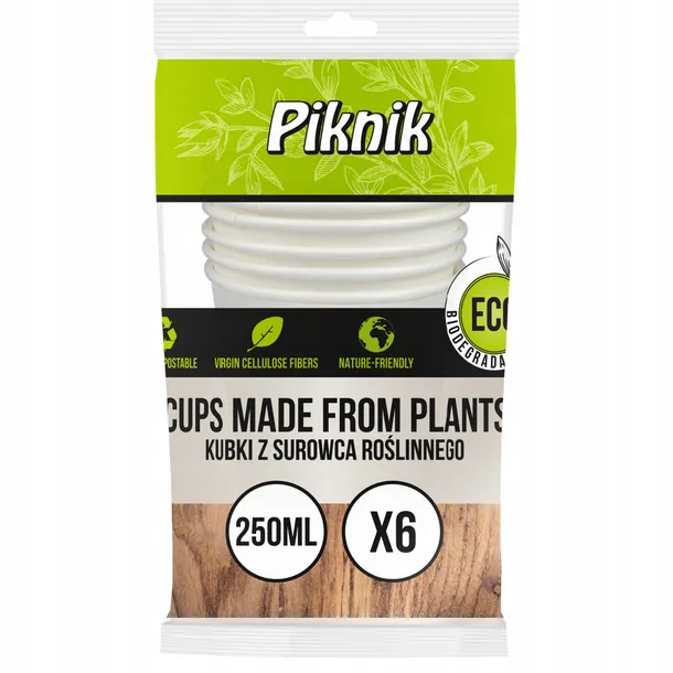 lewiatan-kubek-celuloza-250-ml-a6-kod-producenta-5902365041184
