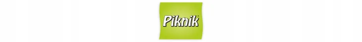 lewiatan-kubek-celuloza-250-ml-a6-producent-inna