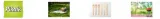 lewiatan-kubek-celuloza-250-ml-a6-stan-nowy-kod-producenta-5902365041184
