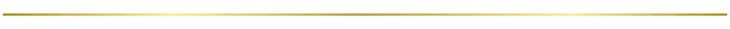 lewiatan-kubek-celuloza-250-ml-a6-stan-nowy-producent-inna