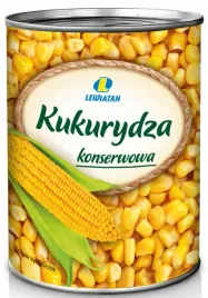 lewiatan-kukurydza-konserwowa-400-g