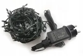 lewiatan-lampki-choinkowe-biale