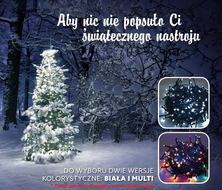 lewiatan-lampki-choinkowe-biale-kolor-lampek-bialy